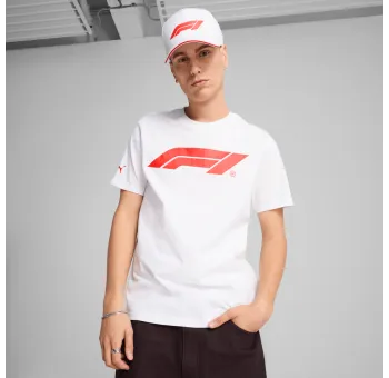 F1 BB Cap