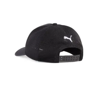 FERRARI Trucker Cap