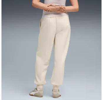 HER Comfort High-Wai