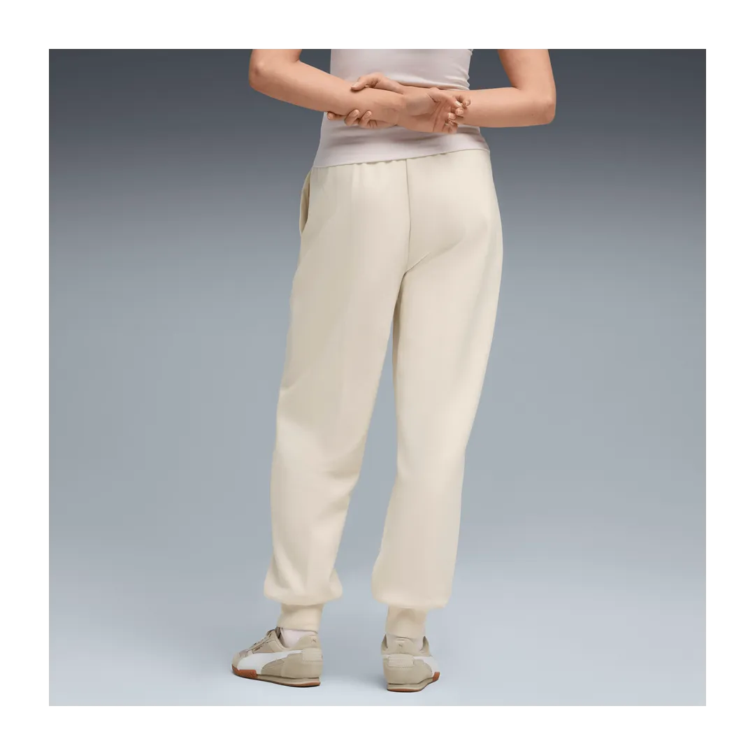 HER Comfort High-Wai