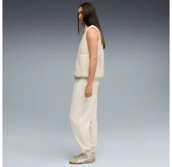 HER Comfort High-Wai