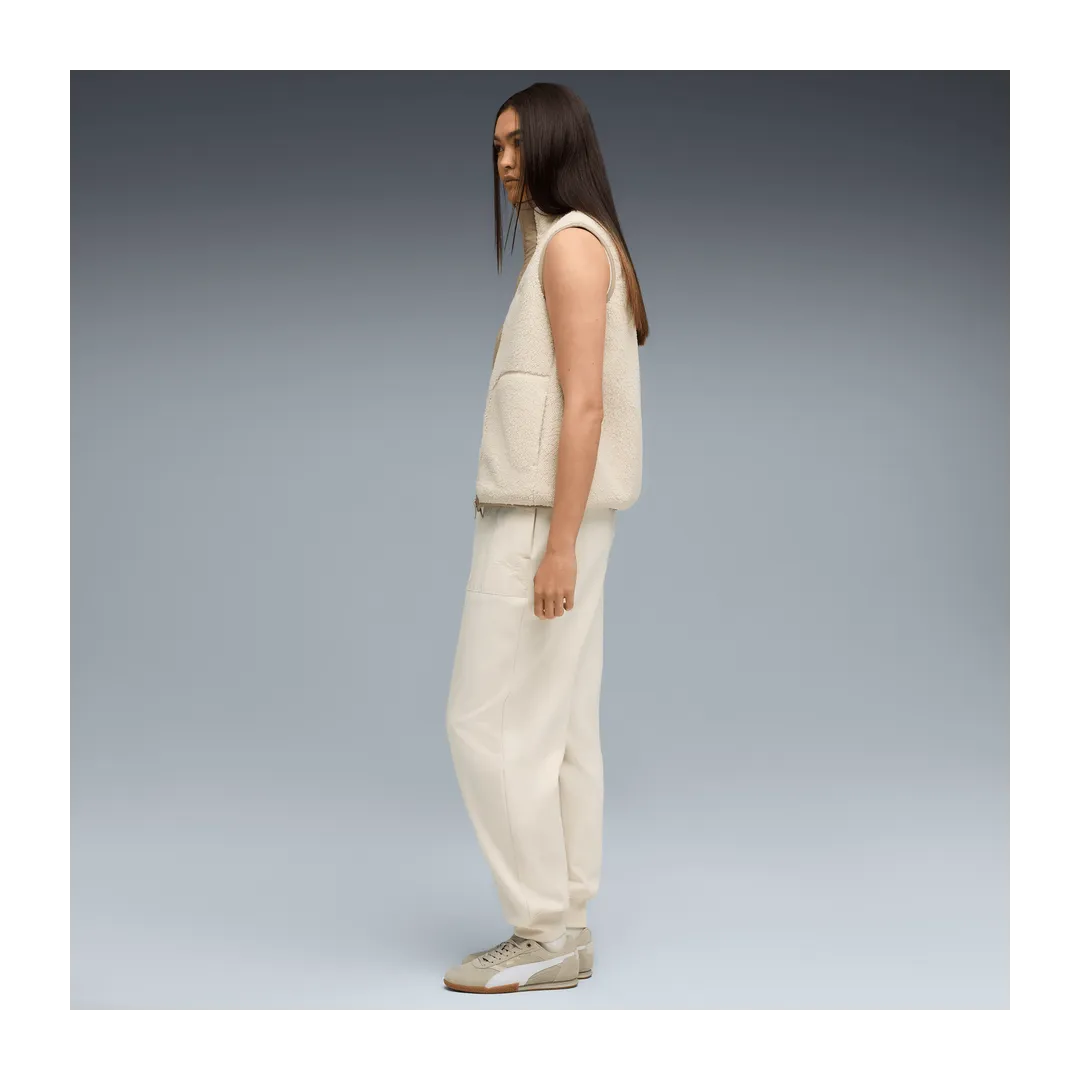 HER Comfort High-Wai