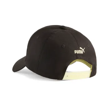COMIC BB Cap Jr
