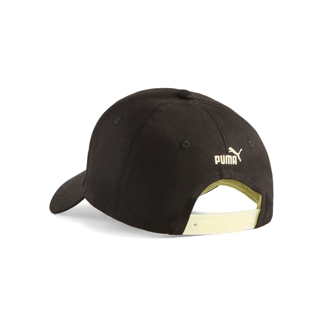 COMIC BB Cap Jr