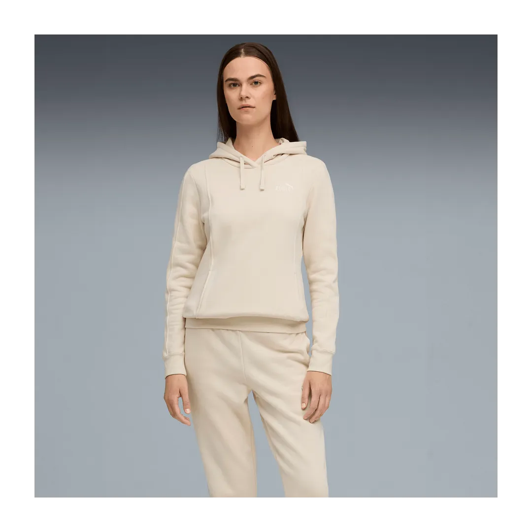 Hooded Sweat Suit FL