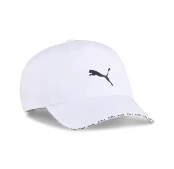 TRAINING BB Cap
