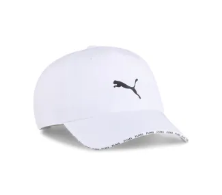 TRAINING BB Cap