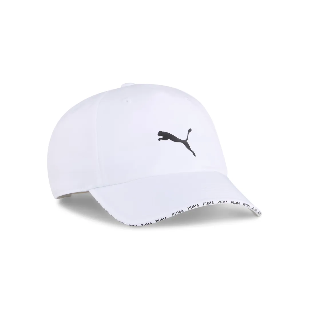 TRAINING BB Cap