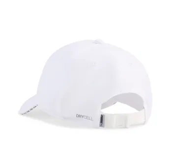 TRAINING BB Cap