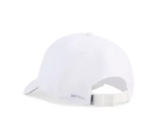 TRAINING BB Cap