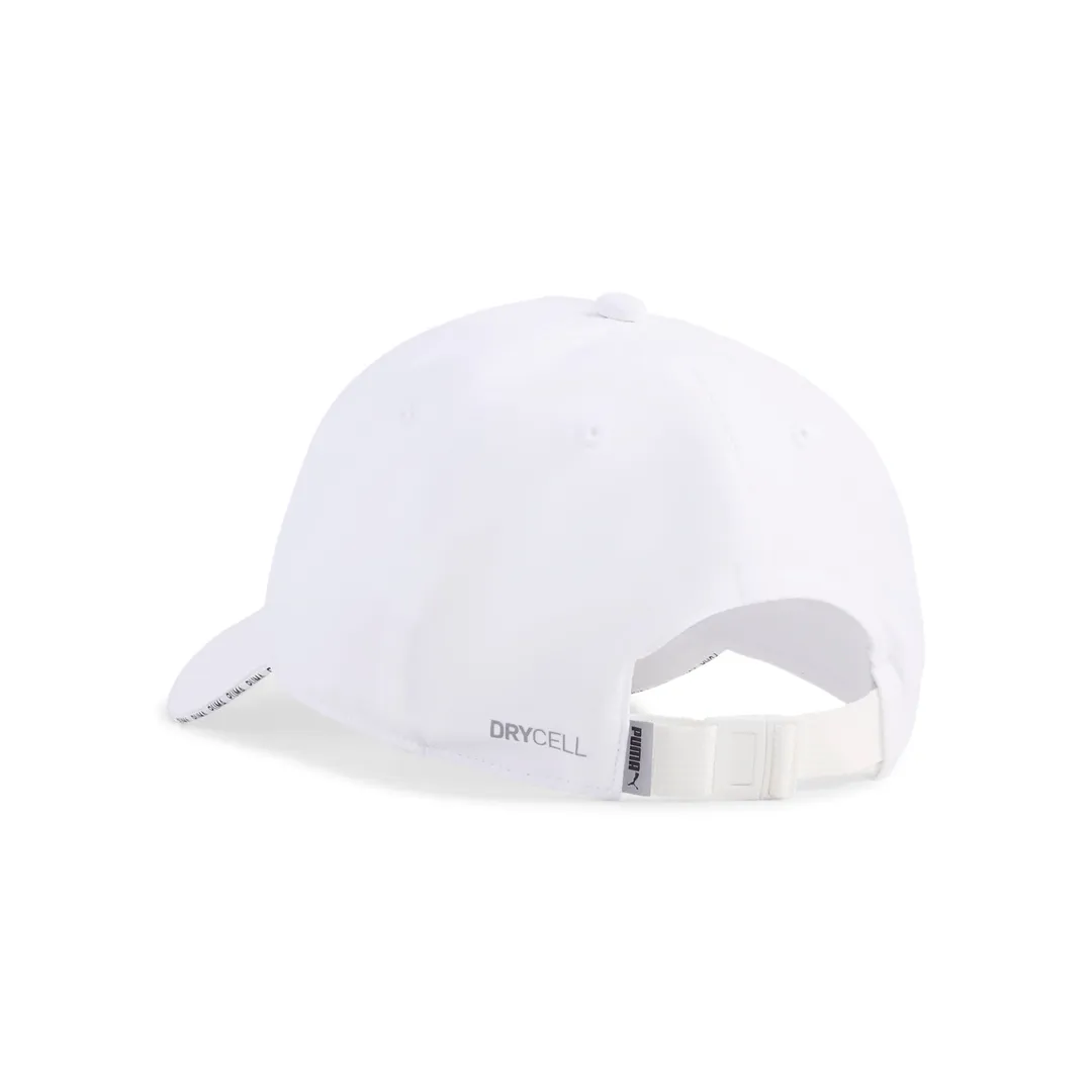 TRAINING BB Cap