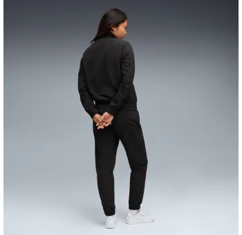 Woven Tracksuit cl