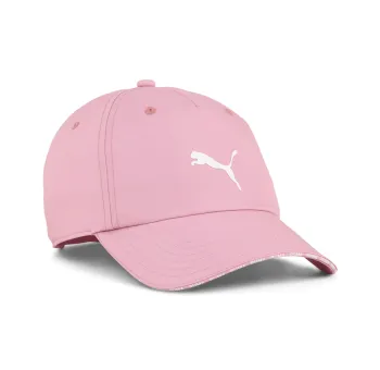 TRAINING BB Cap
