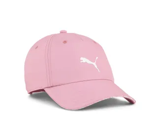 TRAINING BB Cap