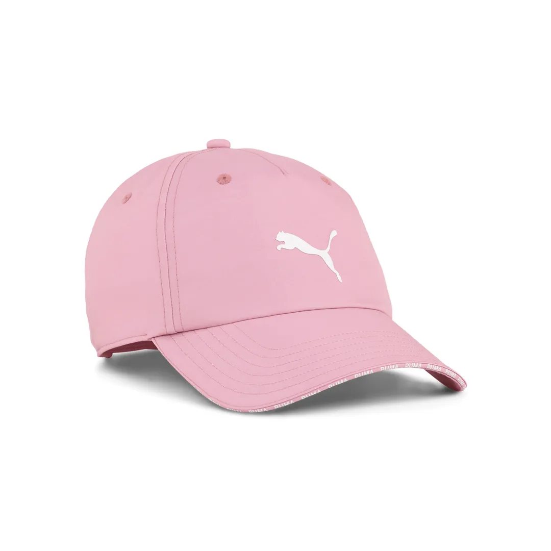TRAINING BB Cap