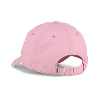 TRAINING BB Cap