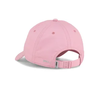 TRAINING BB Cap