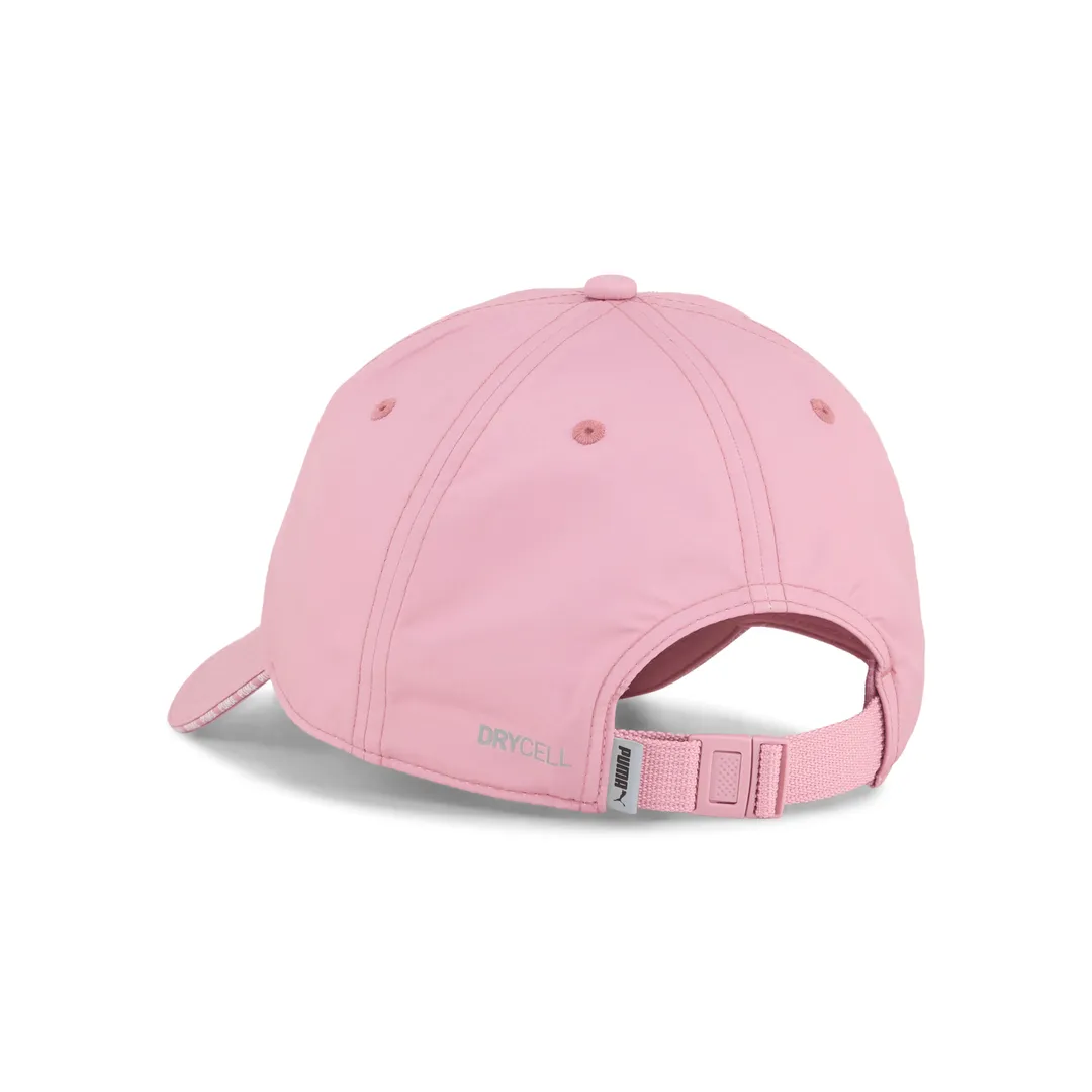 TRAINING BB Cap