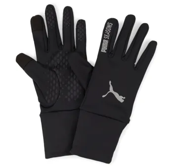 SEASONS gloves