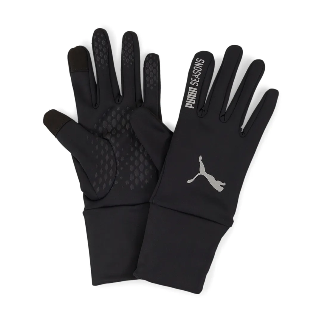 SEASONS gloves