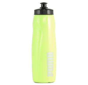 TR CORE Waterbottle