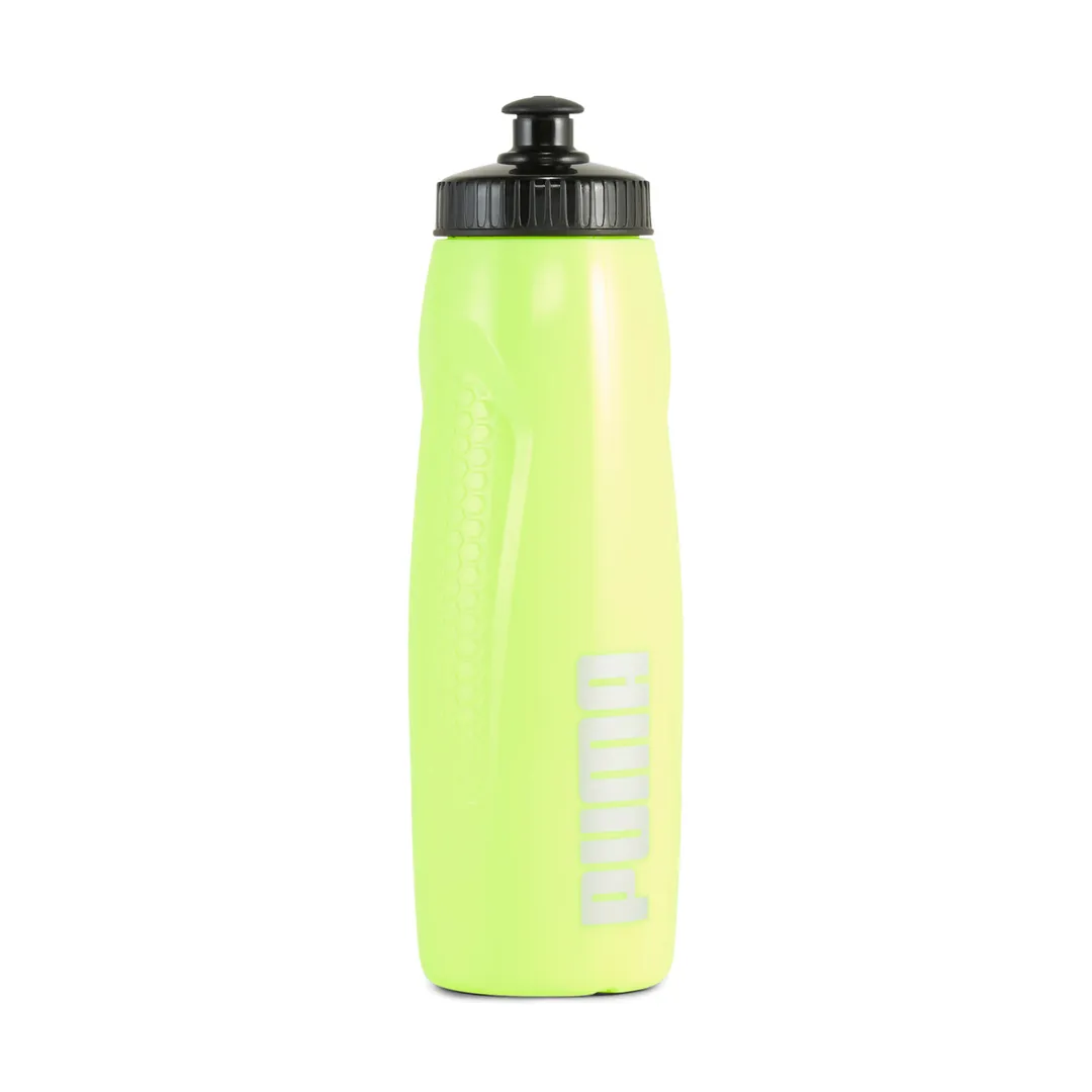 TR CORE Waterbottle