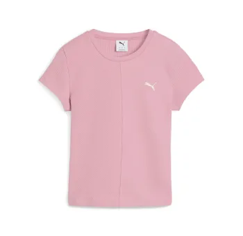 WARDROBE ESS Ribbed