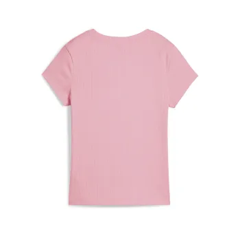 WARDROBE ESS Ribbed