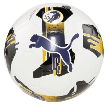 PUMA Orbita 6 SPFL M
