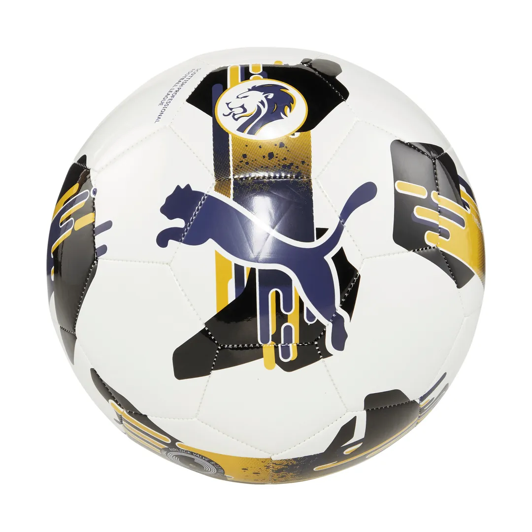 PUMA Orbita 6 SPFL M