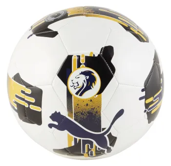 PUMA Orbita 6 SPFL M