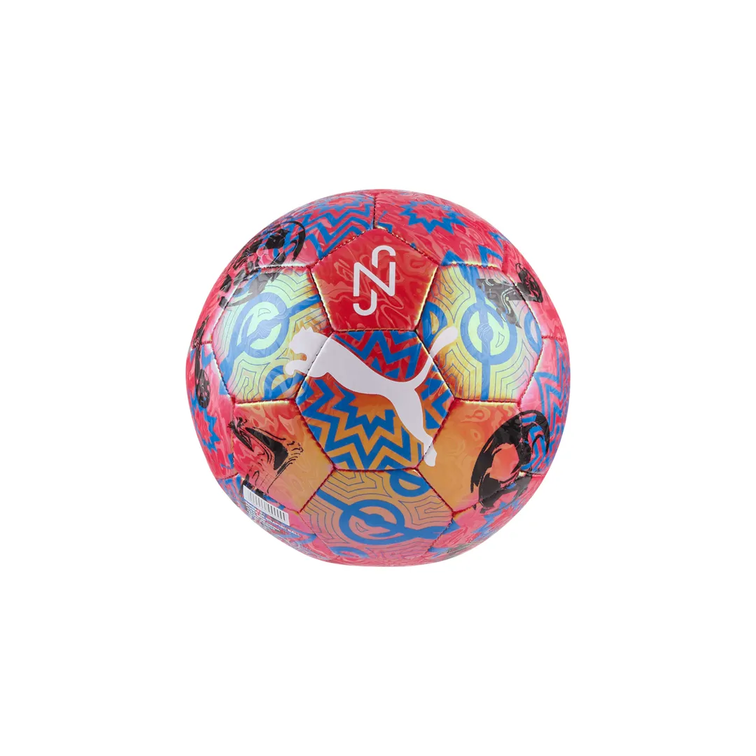 NEYMAR JR Graphic mi