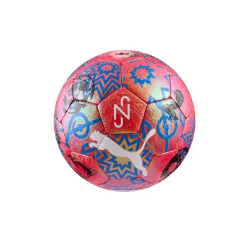 NEYMAR JR Graphic mi