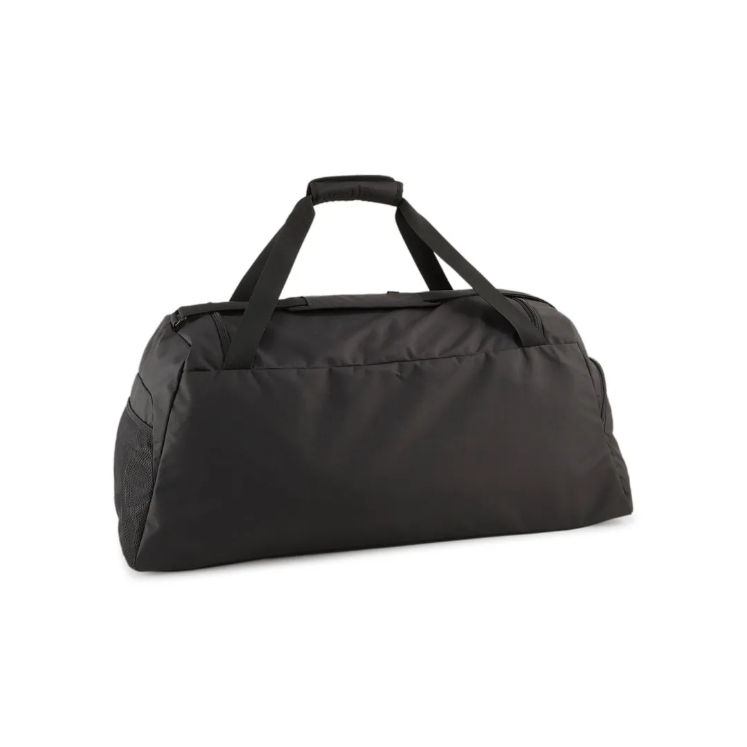 teamGOAL Teambag L