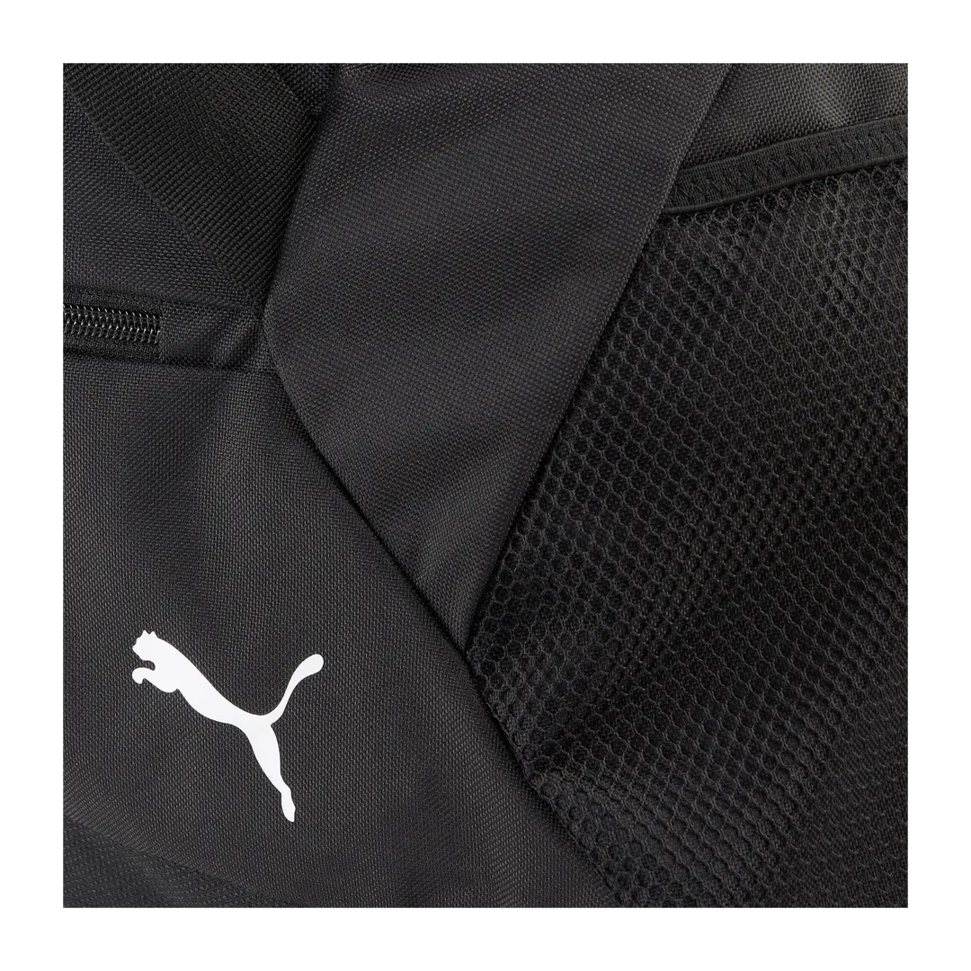 teamGOAL Teambag L