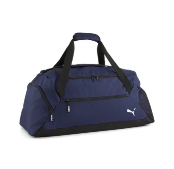 teamGOAL Teambag M