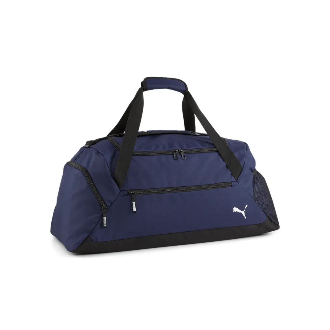 teamGOAL Teambag M