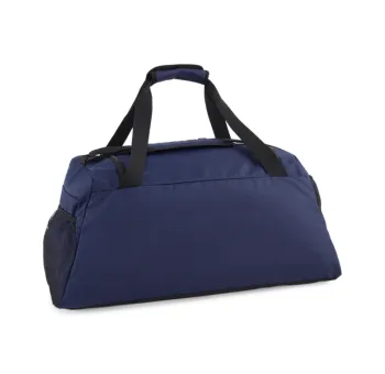 teamGOAL Teambag M
