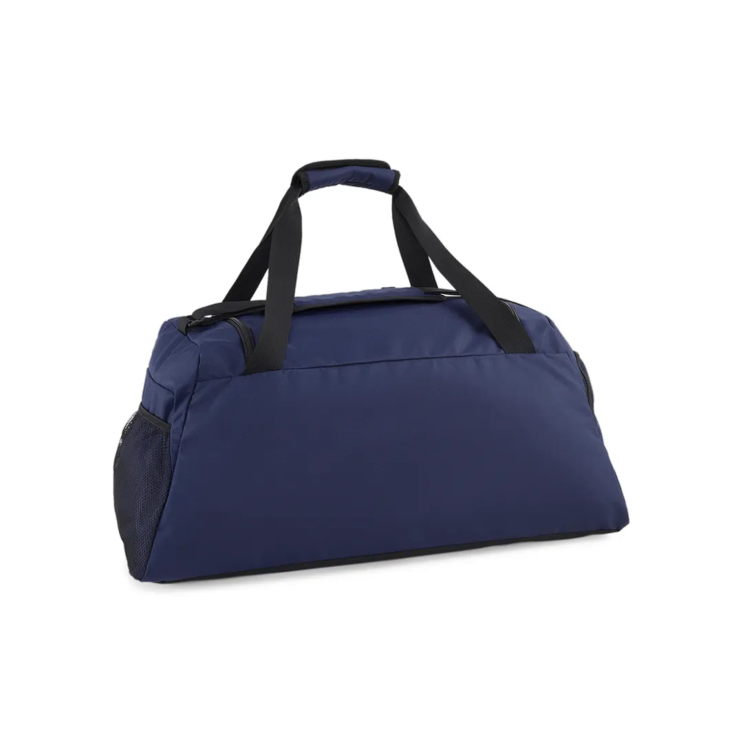 teamGOAL Teambag M