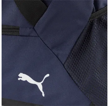 teamGOAL Teambag M