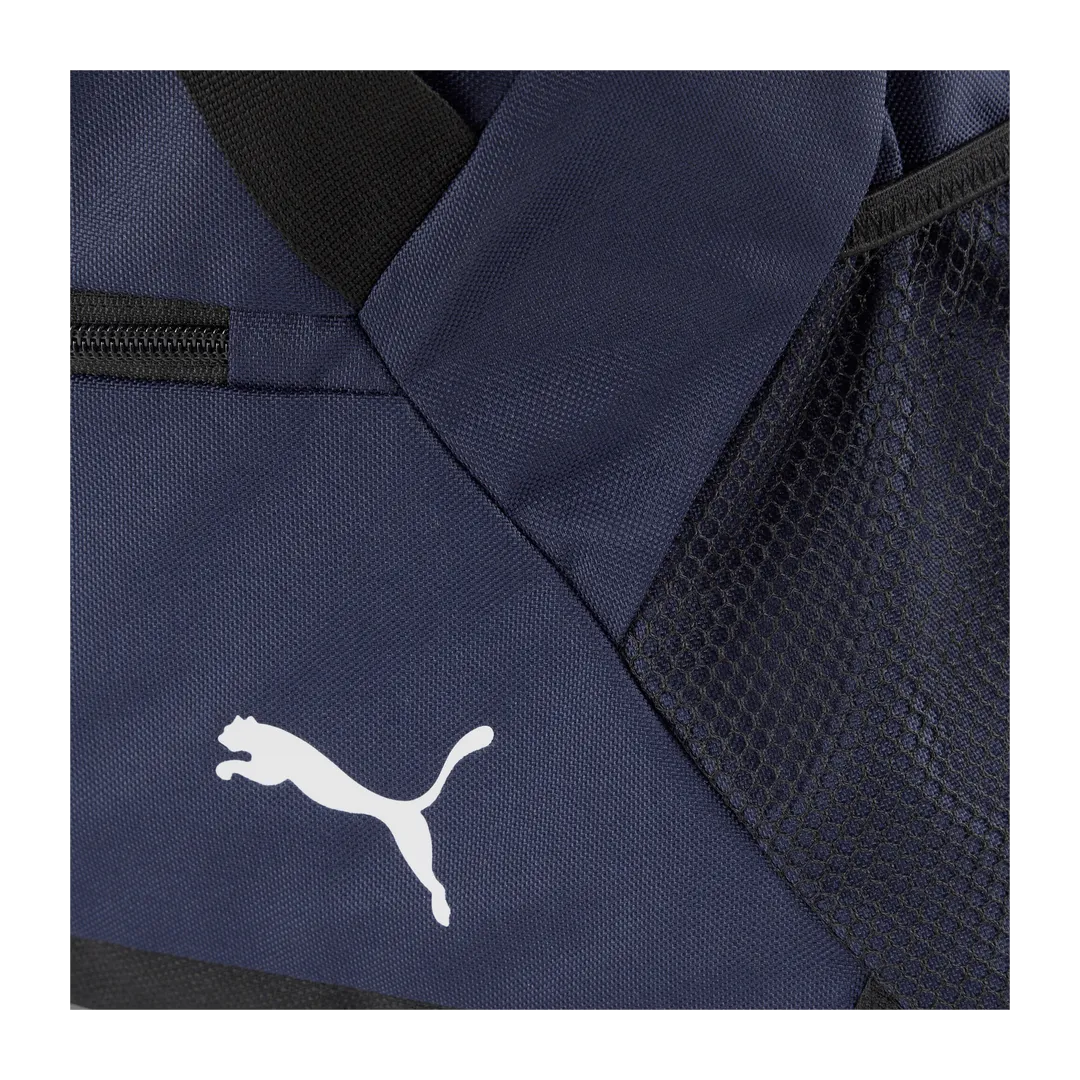 teamGOAL Teambag M
