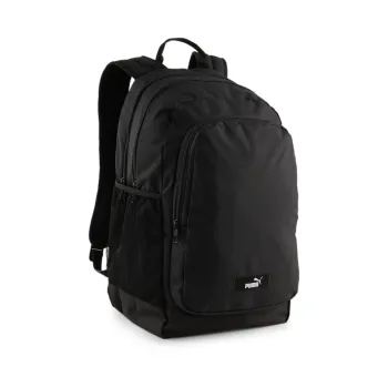 PUMA ACADEMY Backpac