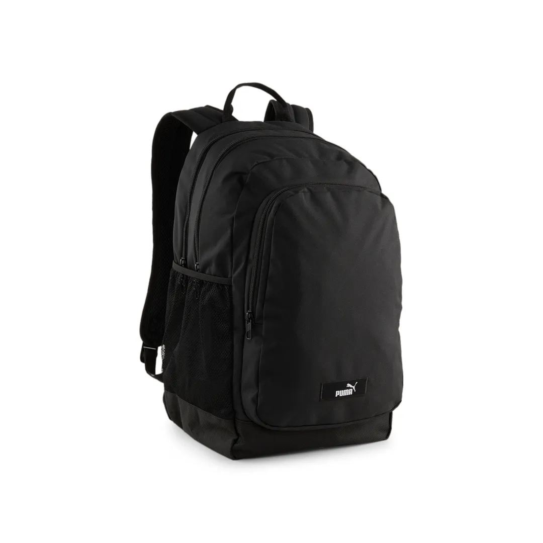 PUMA ACADEMY Backpac