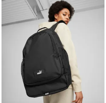 PUMA ACADEMY Backpac