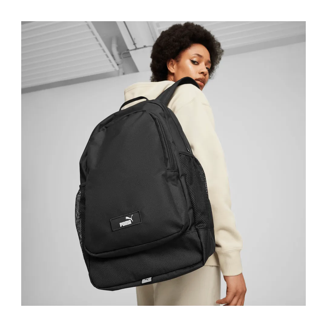 PUMA ACADEMY Backpac