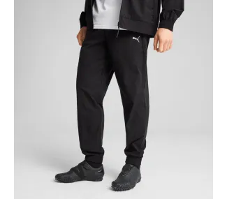 PUMATECH Track Pants, PUMA Black - Sportswear