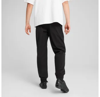 PUMATECH Track Pants, PUMA Black - Sportswear