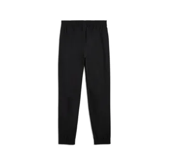 PUMATECH Track Pants, PUMA Black - Sportswear