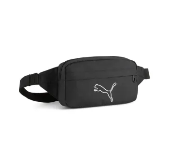 PUMA PLUS Waist Bag
