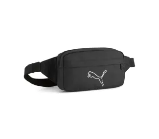 PUMA PLUS Waist Bag
